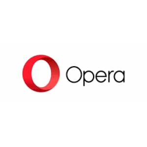 Opera